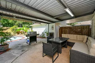 17623 Bent Cypress Dr, Spring, TX 77388 - Photo 30