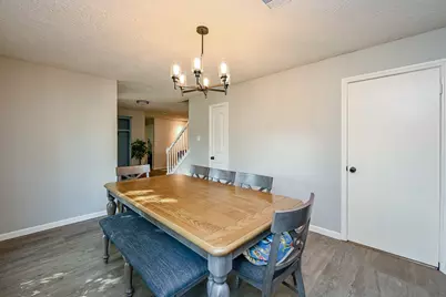 17623 Bent Cypress Drive, Spring, TX 77388 - Photo 4