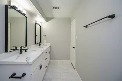 17623 Bent Cypress Drive, Spring, TX 77388 - Photo 24