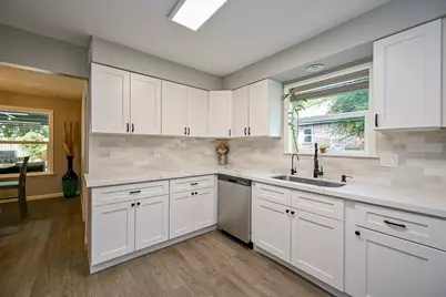 17623 Bent Cypress Drive, Spring, TX 77388 - Photo 12