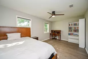 17623 Bent Cypress Dr, Spring, TX 77388 - Photo 20