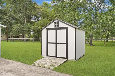 31119 Green Tree Road, Magnolia, TX 77354 - Photo 24