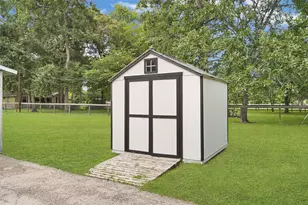 31119 Green Tree Rd, Magnolia, TX 77354 - Photo 24