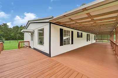 31119 Green Tree Road, Magnolia, TX 77354 - Photo 6