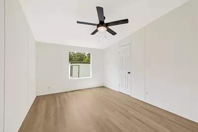 31119 Green Tree Road, Magnolia, TX 77354 - Photo 20