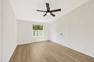 31119 Green Tree Rd, Magnolia, TX 77354 - Photo 20