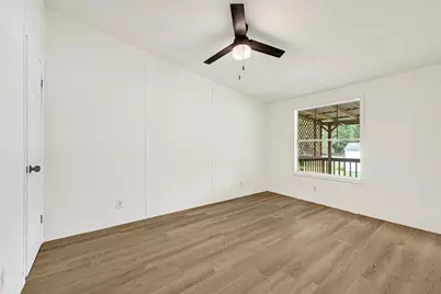 31119 Green Tree Road, Magnolia, TX 77354 - Photo 18