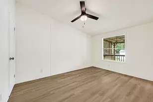 31119 Green Tree Rd, Magnolia, TX 77354 - Photo 18