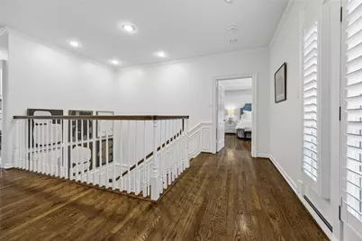 5422 John Dreaper, Houston, TX 77056 - Photo 12