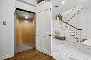 5422 John Dreaper Dr, Houston, TX 77056 - Photo 4