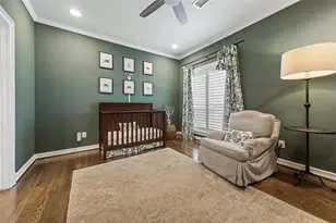 5422 John Dreaper, Houston, TX 77056 - Photo 18