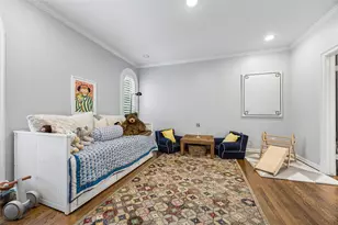 5422 John Dreaper, Houston, TX 77056 - Photo 16