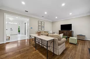 5422 John Dreaper, Houston, TX 77056 - Photo 8