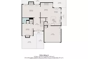 5422 John Dreaper, Houston, TX 77056 - Photo 22
