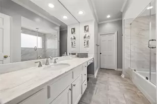 5422 John Dreaper, Houston, TX 77056 - Photo 14