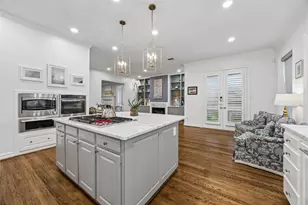 5422 John Dreaper, Houston, TX 77056 - Photo 10