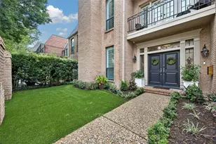 5422 John Dreaper, Houston, TX 77056 - Photo 2