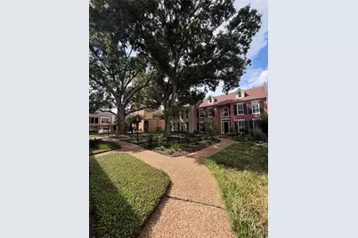 5422 John Dreaper Drive, Houston, TX 77056 - Photo 26