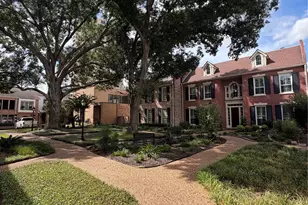 5422 John Dreaper Dr, Houston, TX 77056 - Photo 26