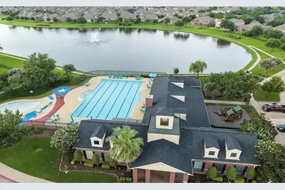 20527 Keegans Ledge Lane, Cypress, TX 77433 - Photo 42
