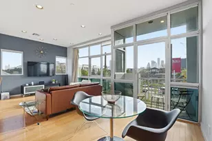 1406 Columbus St, Houston, TX 77019 - Photo 10