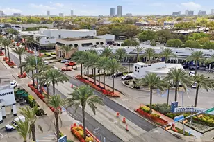 1406 Columbus St, Houston, TX 77019 - Photo 22