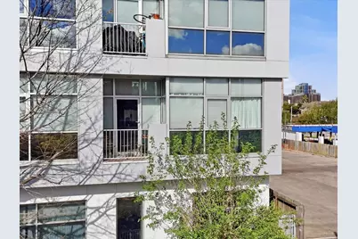1406 Columbus Street #206, Houston, TX 77019 - Photo 18