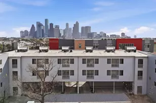 1406 Columbus St, Houston, TX 77019 - Photo 1