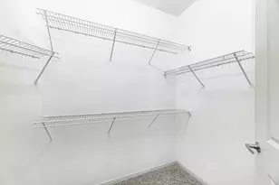 8877 Lakes at 610 Dr, Houston, TX 77054 - Photo 20