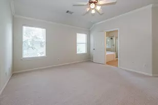 14 Nestlewood Pl, The Woodlands, TX 77382 - Photo 20