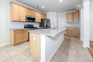 14 Nestlewood Pl, The Woodlands, TX 77382 - Photo 10