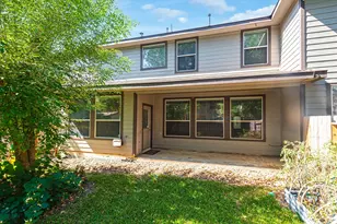 14 Nestlewood Pl, The Woodlands, TX 77382 - Photo 30