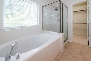 14 Nestlewood Pl, The Woodlands, TX 77382 - Photo 22