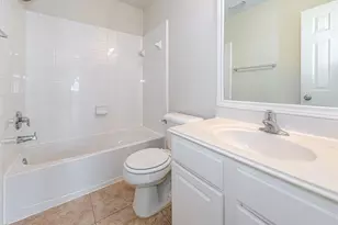 14 Nestlewood Pl, The Woodlands, TX 77382 - Photo 28