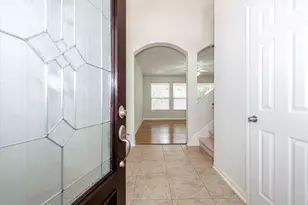 14 Nestlewood Pl, The Woodlands, TX 77382 - Photo 4