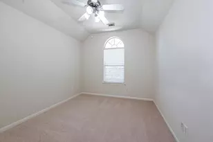 14 Nestlewood Pl, The Woodlands, TX 77382 - Photo 24