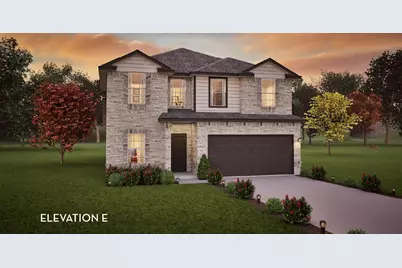 10984 Runway Road, Conroe, TX 77303 - Photo 1