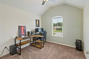 9160 Wapiti Trail, Conroe, TX 77303 - Photo 22