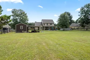 9160 Wapiti Trail, Conroe, TX 77303 - Photo 34