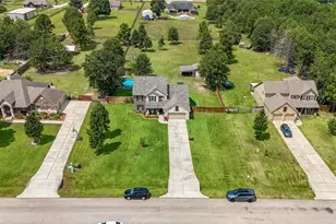 9160 Wapiti Trail, Conroe, TX 77303 - Photo 40