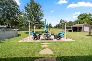 9160 Wapiti Trail, Conroe, TX 77303 - Photo 26