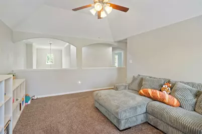 9160 Wapiti Trail, Conroe, TX 77303 - Photo 20