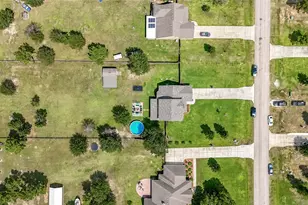 9160 Wapiti Trail, Conroe, TX 77303 - Photo 42