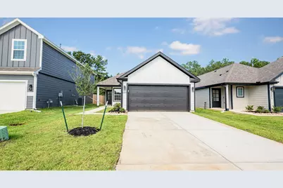 13621 Brook Trout Drive, Conroe, TX 77384 - Photo 2