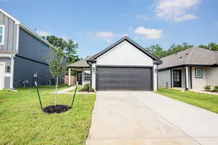 13621 Brook Trout Dr, Conroe, TX 77384 - Photo 2