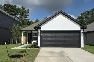 13621 Brook Trout Dr, Conroe, TX 77384 - Photo 2