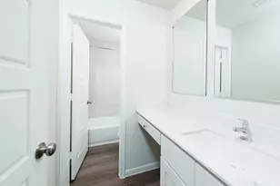 13621 Brook Trout Dr, Conroe, TX 77384 - Photo 14