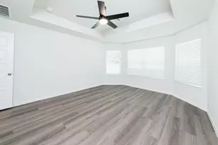 13621 Brook Trout Dr, Conroe, TX 77384 - Photo 8