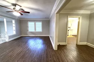 1813 Hatwell St, Houston, TX 77023 - Photo 6