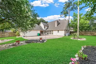 24302 Hollywick Dr, Tomball, TX 77375 - Photo 28